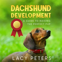 Dachshund_Development